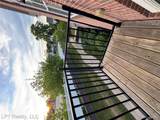 623 Worthington Drive - Photo 21