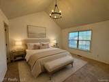 623 Worthington Drive - Photo 3