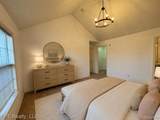623 Worthington Drive - Photo 4