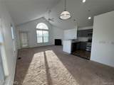 623 Worthington Drive - Photo 5