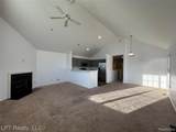 623 Worthington Drive - Photo 6