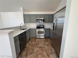 623 Worthington Drive - Photo 7