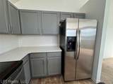 623 Worthington Drive - Photo 8