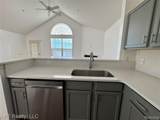 623 Worthington Drive - Photo 9