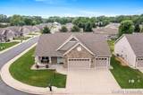 1245 Gulf Breeze Court - Photo 1