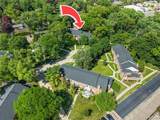 1250 Trailwood Path - Photo 5
