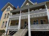810-201 Cottageview Drive - Photo 1