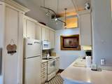 810-201 Cottageview Drive - Photo 7