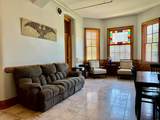 810-201 Cottageview Drive - Photo 8