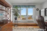 142 Viridian Drive - Photo 19