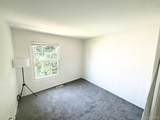 2814 Willow - Photo 10