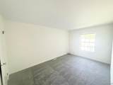 2814 Willow - Photo 11