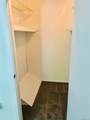 2814 Willow - Photo 12
