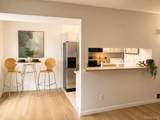 2814 Willow - Photo 2