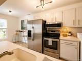 2814 Willow - Photo 4