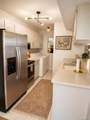 2814 Willow - Photo 5