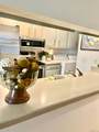 2814 Willow - Photo 6