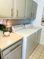 2814 Willow - Photo 8