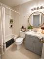 2814 Willow - Photo 9