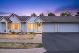 729 Clark Street - Photo 1
