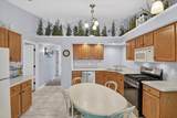 729 Clark Street - Photo 10