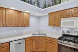 729 Clark Street - Photo 11