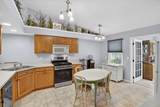 729 Clark Street - Photo 12