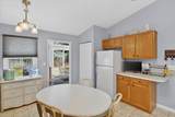 729 Clark Street - Photo 13