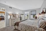 729 Clark Street - Photo 14