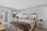 729 Clark Street - Photo 15