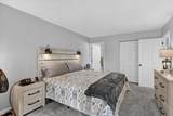729 Clark Street - Photo 16