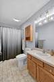 729 Clark Street - Photo 17