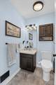 729 Clark Street - Photo 18