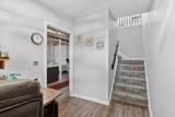 729 Clark Street - Photo 19