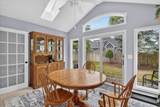 729 Clark Street - Photo 2