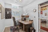 729 Clark Street - Photo 20