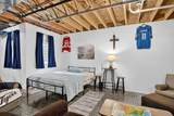 729 Clark Street - Photo 21