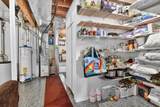 729 Clark Street - Photo 22