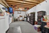 729 Clark Street - Photo 23