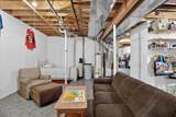 729 Clark Street - Photo 24