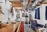 729 Clark Street - Photo 25