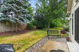 729 Clark Street - Photo 26