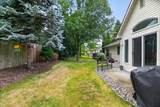 729 Clark Street - Photo 27