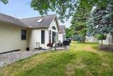 729 Clark Street - Photo 28