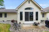 729 Clark Street - Photo 29