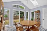 729 Clark Street - Photo 3