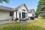 729 Clark Street - Photo 30