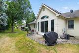 729 Clark Street - Photo 31