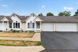 729 Clark Street - Photo 32