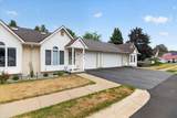 729 Clark Street - Photo 33